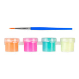 Paint Your Own Easter Bunny Bank