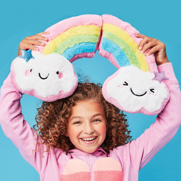 Iscream pillows clearance