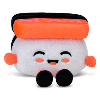IScream Musubi SPAM Mini Plush Character