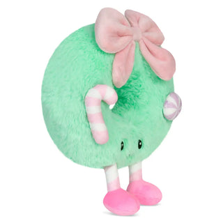 iScream Wreath Plush