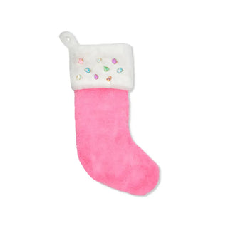 iScream Gem Stocking