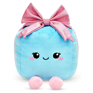 Gift Plush