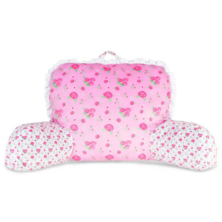 iScream Pretty in Pink Lounge Pillow