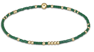 e-newton Hope Unwritten Colorful Necklace (Assorted)