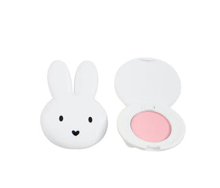 MudPie Bunny Make-Up Palette - Blush