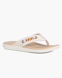Sperry Parrotfish Sandstone