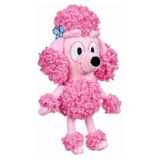 Bluey Plush
