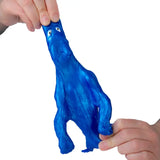 ORB Funkee Monkee Precious Metals Mega