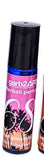 Garb2Art Rollerball Perfume