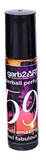 Garb2Art Rollerball Perfume