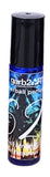 Garb2Art Rollerball Perfume