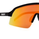 Binky Bro Sunglasses - 400 UV Protection
