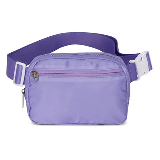 iScream Nylon Belt Bag