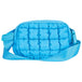Bright Blue