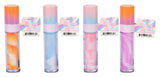 iScream Sherbet Swirl Ombre Lip Gloss (Assorted)