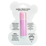 iScream Beary Cute Lip Balm