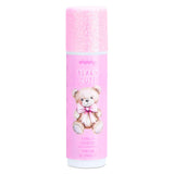 iScream Beary Cute Lip Balm