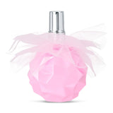 Iscream Fancy Floral Fragrance Mist