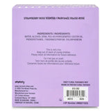 Iscream Fancy Floral Fragrance Mist