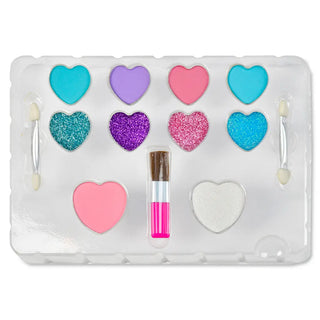 iScream Gem Box Beauty Set