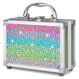 iScream Gem Box Beauty Set