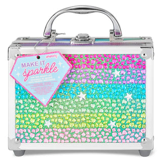 iScream Gem Box Beauty Set