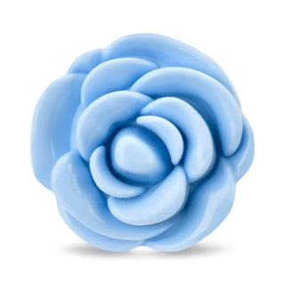 Beauty in Bloom Lip Balm