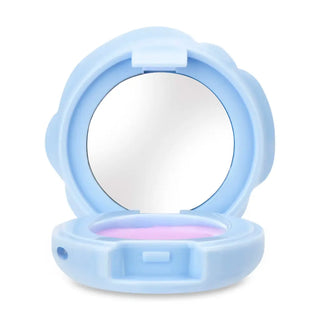 Beauty in Bloom Lip Balm