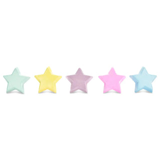 iScream Carnival Stars Bath Bomb Set