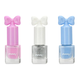 Beauty in Bloom Nail Polish
