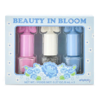 Beauty in Bloom Nail Polish
