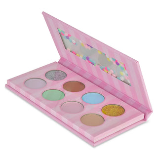 Sweet Sprinkles Eye Shadow Palette