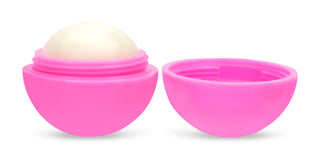 iScream Sugar & Spice Lip Balm
