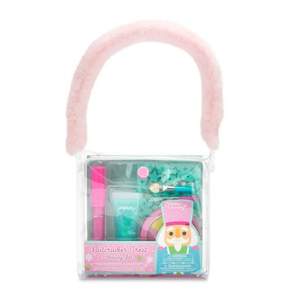 iScream Nutcracker Treat Beauty Set