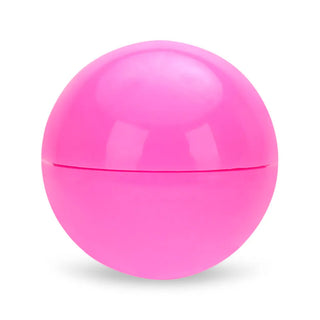 Christmas Tree Lip Balm