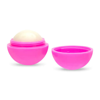 Christmas Tree Lip Balm