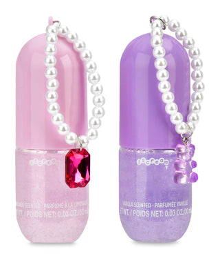 iScream Charmed Body Mist