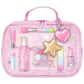 iScream Celebration Beauty Bag Set
