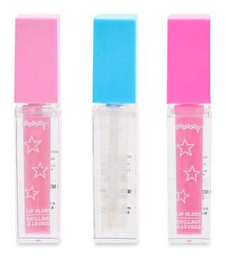 iScream Star Lip Gloss Set