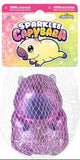 ORB Curiosities Sparklee Capybara Mega (Assorted)