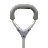 Berenguer Boutique Folding Pull Along Wagon - Pink