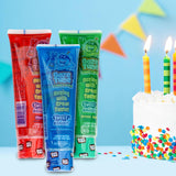 Sweet Bandit Sour Ooze Liquid Candy