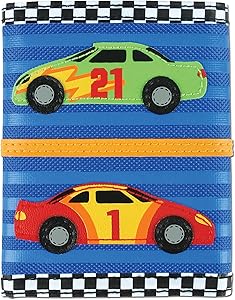 Stephen Joseph Wallet - Assorted