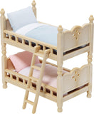 Calico Critters - Stack and Play Beds