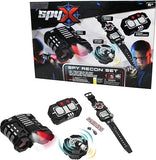 SpyX Micro Gear Set