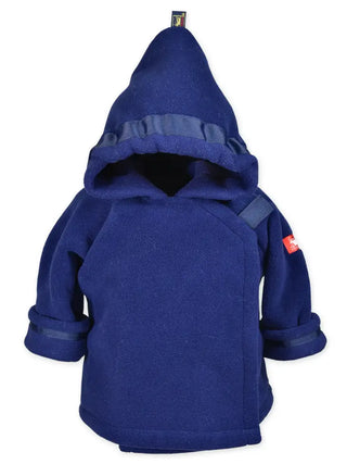 Widgeon Warmplus Favorite Jacket - Navy