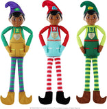 The Elf on the Shelf® Elf Mates (Assorted)