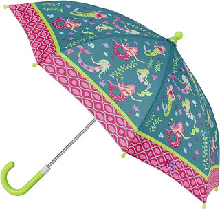 Stephen Joseph Mermaid Umbrella