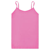 iScream Pretty Pink Cami