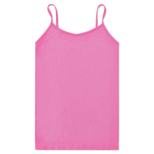 iScream Pretty Pink Cami